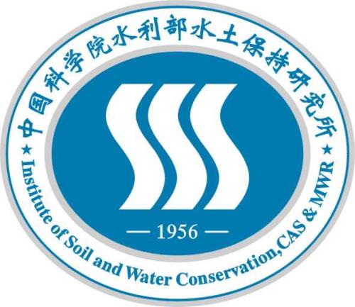 中國科學院水利部水土保持研究院